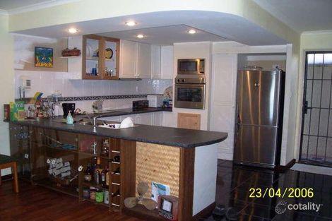 Property photo of 75 Colonial Drive Clairview QLD 4741