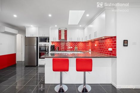 Property photo of 2/63 Johnson Avenue Hoppers Crossing VIC 3029