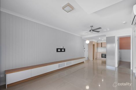 Property photo of 1/40 Key Street Morningside QLD 4170
