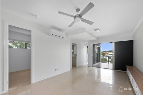 Property photo of 1/40 Key Street Morningside QLD 4170