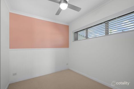 Property photo of 1/40 Key Street Morningside QLD 4170