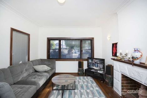 154 Coogee St, Mount Hawthorn, WA 6016