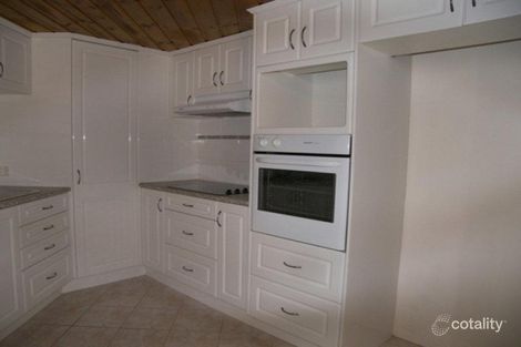 Property photo of 9/11 Hooker Boulevard Broadbeach Waters QLD 4218