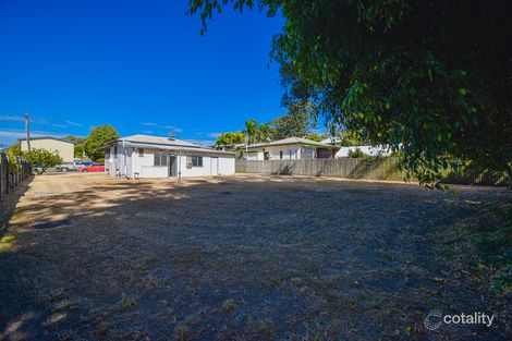 Property photo of 14 Roberts Street South Gladstone QLD 4680