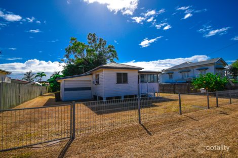 Property photo of 14 Roberts Street South Gladstone QLD 4680