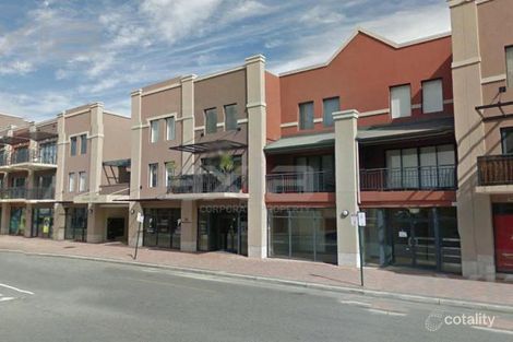 4/1 Station St, Subiaco, WA 6008