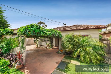 Property photo of 1/34 Cleek Avenue Oakleigh South VIC 3167