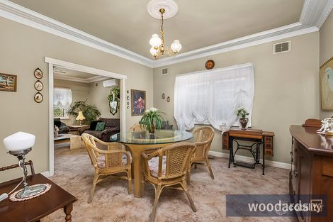 Property photo of 1/34 Cleek Avenue Oakleigh South VIC 3167