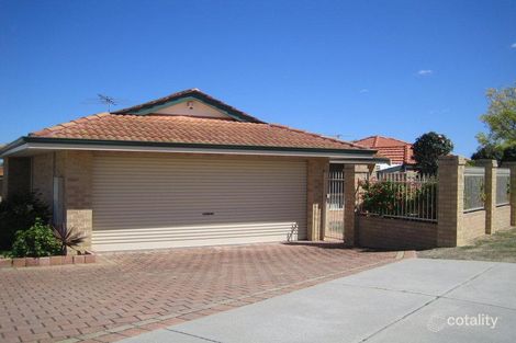 Property photo of 5/11 Burwood Road Balcatta WA 6021