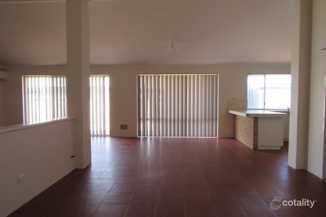 Property photo of 21A Harrison Street Rockingham WA 6168