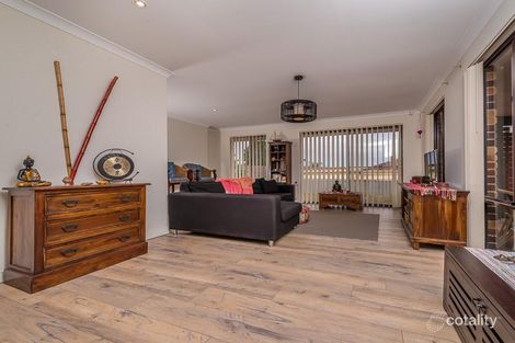 Property photo of 2 McKee Place Kingsley WA 6026
