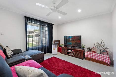 Property photo of 10A Swan Street Beerwah QLD 4519