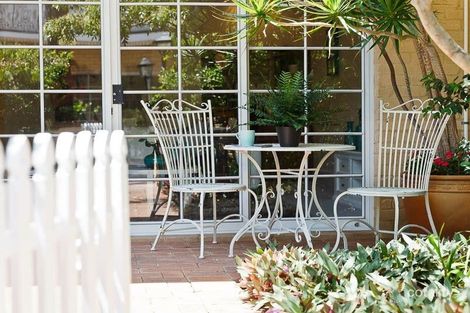 Property photo of 6/219 Barker Road Subiaco WA 6008