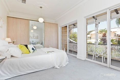 Property photo of 6/219 Barker Road Subiaco WA 6008