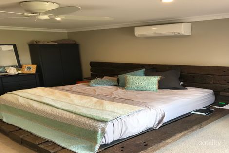 Property photo of 2 Garemyn Road Middle Dural NSW 2158