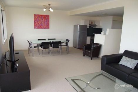 Property photo of 36/62 Seaview Avenue Wirrina Cove SA 5204