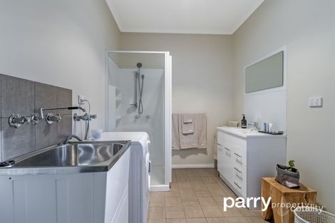 Property photo of 115 Lamont Road Glengarry TAS 7275
