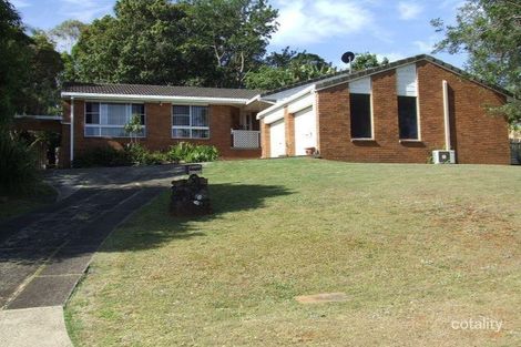 15 Cawley Cl, Alstonville, NSW 2477