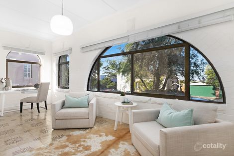 Property photo of 1/4 Victoria Street Randwick NSW 2031