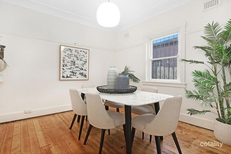 Property photo of 1/4 Victoria Street Randwick NSW 2031