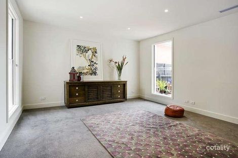 Property photo of 47 Service Street Hampton VIC 3188