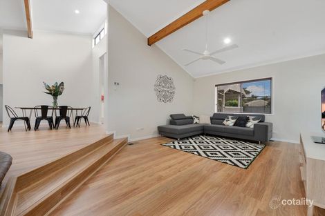 Property photo of 6 Rambler Place Ingleburn NSW 2565