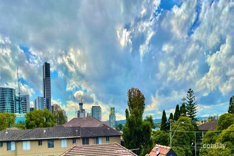 6/42 Wigram St, Harris Park, NSW 2150