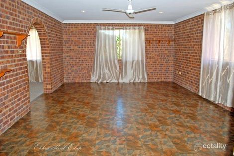 Property photo of 62 Cortes Drive Thabeban QLD 4670