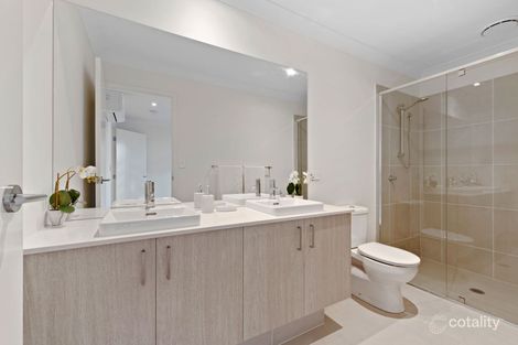 Property photo of 14 Central Avenue Nirimba QLD 4551