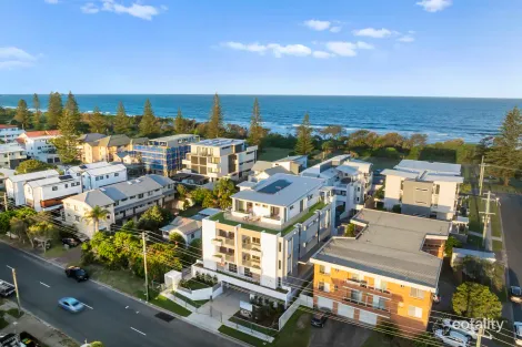 1/41 Kingscliff St, Kingscliff, NSW 2487