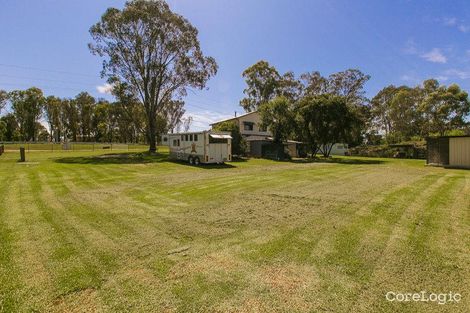 Property photo of 412-414 Blacktown Road Londonderry NSW 2753