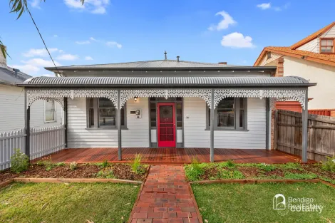 47 Carpenter St, Quarry Hill, VIC 3550