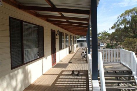 Property photo of 134 Melbourne Street Moora WA 6510