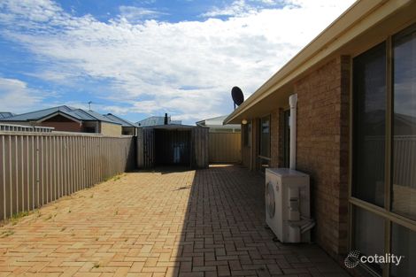 Property photo of 21A Harrison Street Rockingham WA 6168
