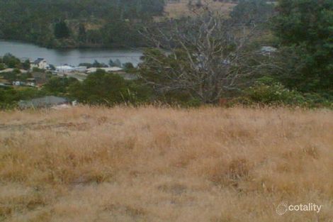 Property photo of 11 Zenith Court Blackstone Heights TAS 7250