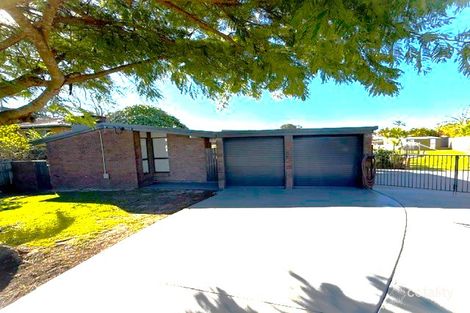34 Gerbera St, Alexandra Hills, QLD 4161