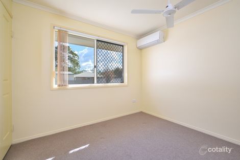 Property photo of 11 Hamilton Drive Clinton QLD 4680