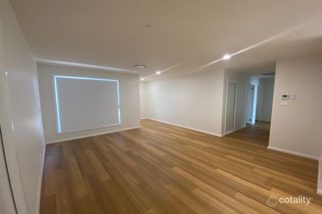 Property photo of 268A Illaroo Road North Nowra NSW 2541