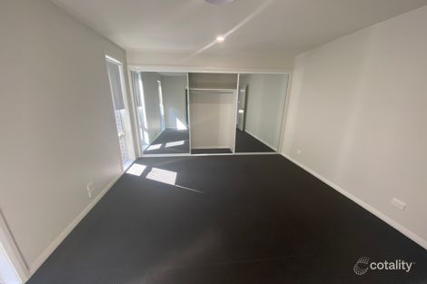 Property photo of 268A Illaroo Road North Nowra NSW 2541
