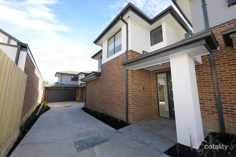 2/1 Stephens St, Burwood, VIC 3125