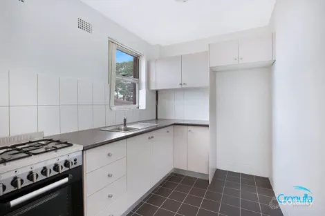 13/5 Trickett Rd, Woolooware, NSW 2230