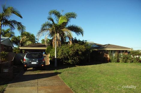 9 Hertha Rd, Innaloo, WA 6018