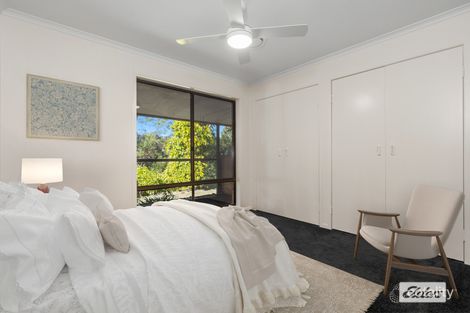 Property photo of 6699 Tweed Valley Way Stokers Siding NSW 2484