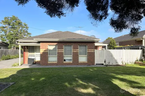 1/3 Apex Ave, Belmont, VIC 3216