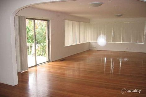 Property photo of 241 Kooyong Road Elsternwick VIC 3185