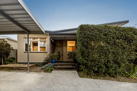 Property photo of 99 Kirby Road Aspley QLD 4034