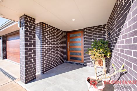 Property photo of 16 Mangrove Crescent Dubbo NSW 2830