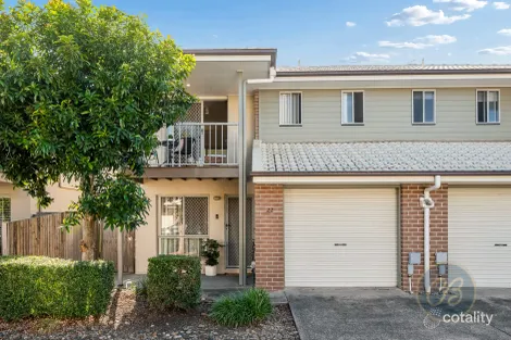 22/259 Albany Creek Rd, Bridgeman Downs, QLD 4035