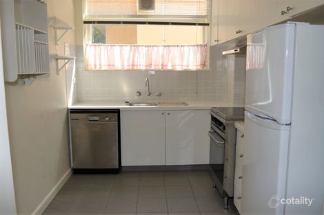 Property photo of 3/17 Young Street Kew VIC 3101