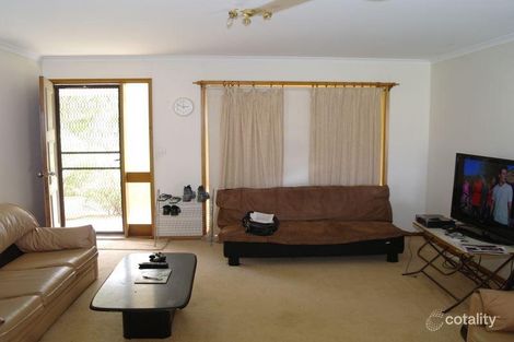 Property photo of 76 Witt Street Benalla VIC 3672